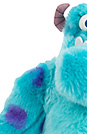 Sulley toy