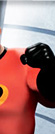 The Incredibles