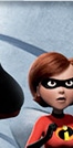 The Incredibles
