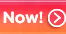 Watch Now Button