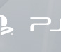 PS3 Logo