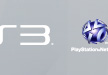 PS3 Logo