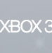 Xbox 360 logo