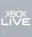 Xbox 360 logo