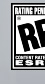 Game Rating