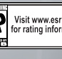 Game Rating