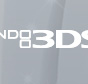 Nintendo 3DS logo