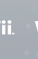 Wii Logo
