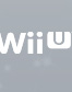 Wii U Logo