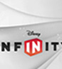Disney Infinity Starter Pack
