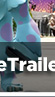 Watch the Trailer