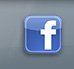 Facebook Button