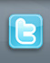 Twitter Button
