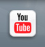 Youtube Button