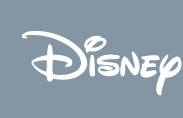 Disney.com