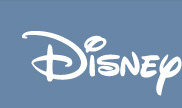 Disney.com