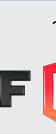 Disney Infinity Logo