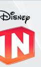 Disney Infinity Logo