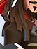 Jack Sparrow