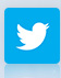 Twitter Logo