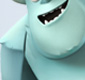 Sully