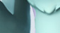 Sully