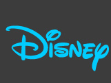 Disney.com