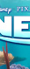 Nemo's Reef