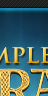 Temple Run Brave