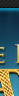 Temple Run Brave