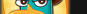 Where's My Perry? App