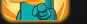 Where's My Perry? App