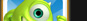 Monster's Inc. Run App