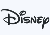 Disney.com