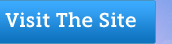 Visit The Site Button