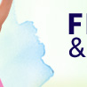 Disney Store Imagery