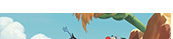 Disney Store Imagery