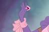 Disney Princess Dress Up