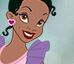 Disney Parks Imagery