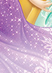 Disney Princess Imagery