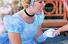 Disney Parks Imagery
