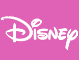 Disney.com