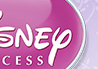 Disney Princess Logo