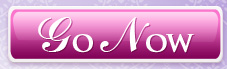 Go Now Button
