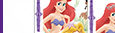 Disney Princess Games