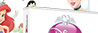 Disney Princess Games