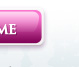 Get The Video Game Button