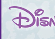 Disney Store Logo