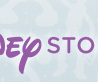 Disney Store Logo