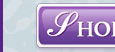 Shop Now Button